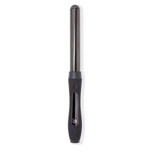 L'ANGE HAIR Le Curl Titanium Curling Wand/Professional Curling Iron